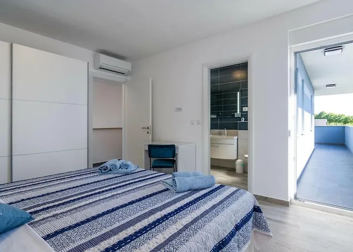 Villa Al Mar Comfortable *