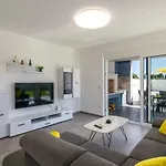 Villa Al Mar Comfortable Vodnjan