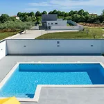 Villa Al Mar Comfortable *