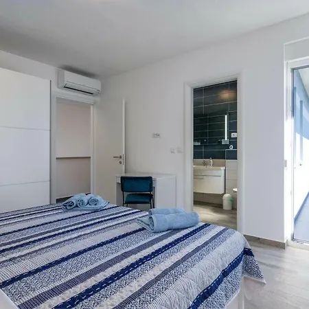 Villa Al Mar Comfortable *