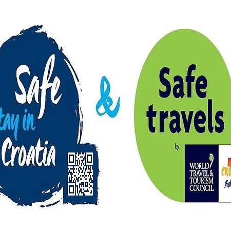 Al Mar Comfortable * Vodnjan