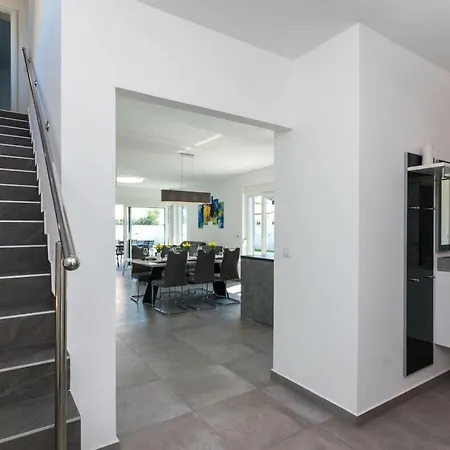 Al Mar Comfortable Vodnjan