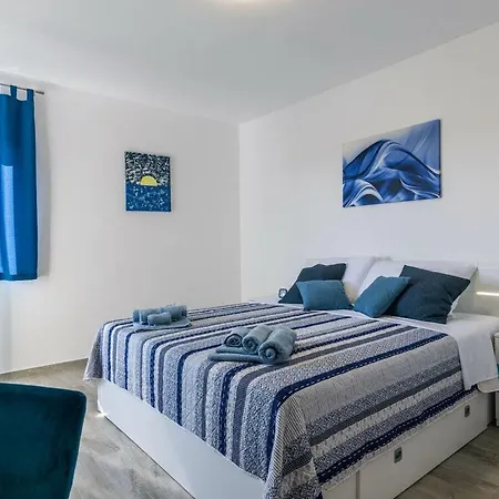 Al Mar Comfortable Villa *