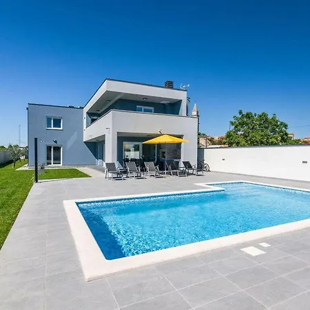 Al Mar Comfortable Vodnjan