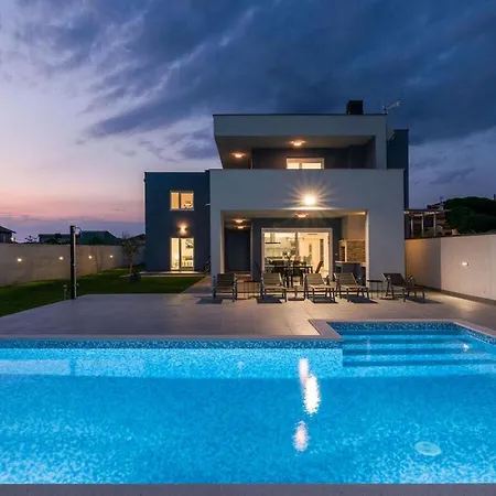 Villa Al Mar Comfortable