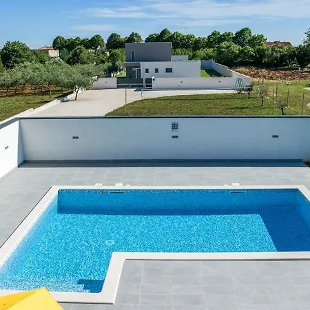 Villa Al Mar Comfortable *